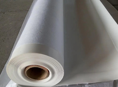 �����Ծ�ϩ�N��TPO����ˮ���ģ�L��r�ͺ��ͣ�